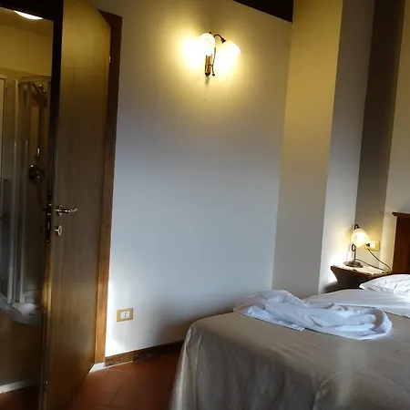 Casa Rosa