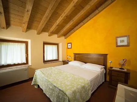 Casa Rosa