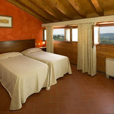 Casa Rosa
