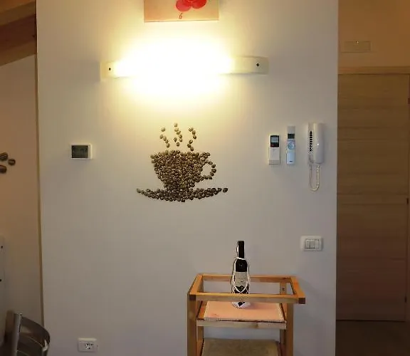 Casa Rosa *