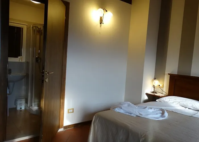 Casa Rosa