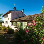 Casa Rosa 팜스테이 베로나