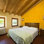 Casa Rosa *