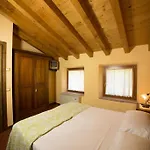 팜스테이 Casa Rosa *