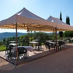 Casa Rosa