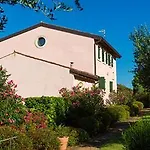 Casa Rosa 팜스테이 베로나