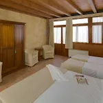 팜스테이 Casa Rosa
