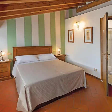 Casa Rosa Gospodarstwo agroturystyczne