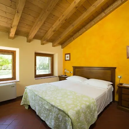 Casa Rosa *