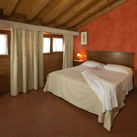 Casa Rosa