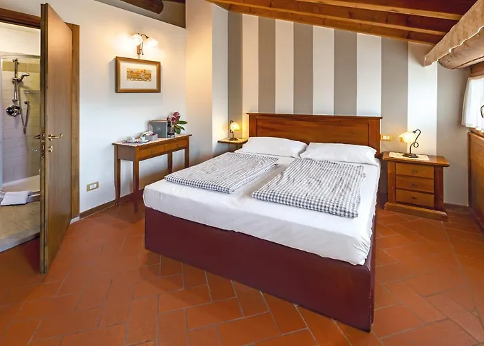 Farma Casa Rosa