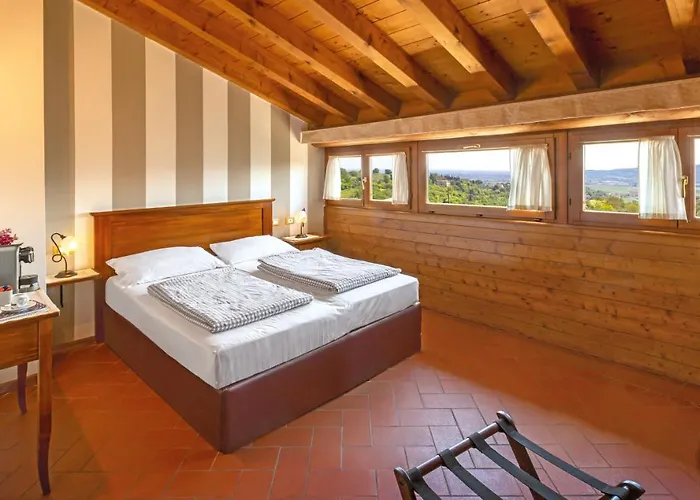 Casa Rosa Farma *