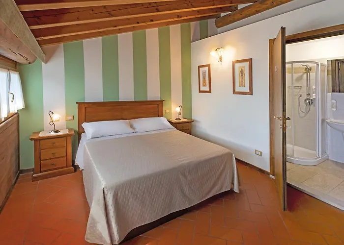 Casa Rosa Farma