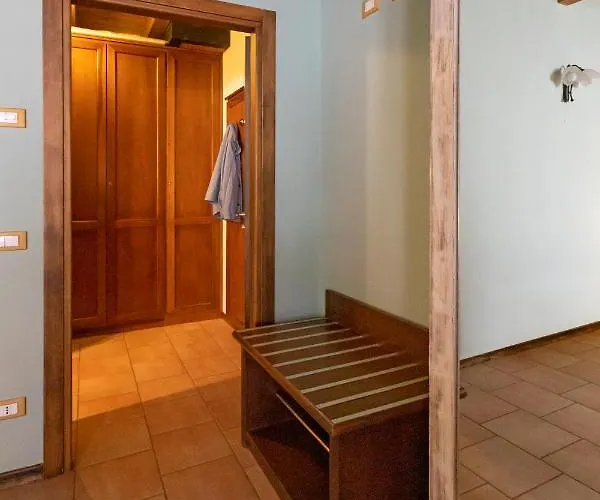 Casa Rosa Farma