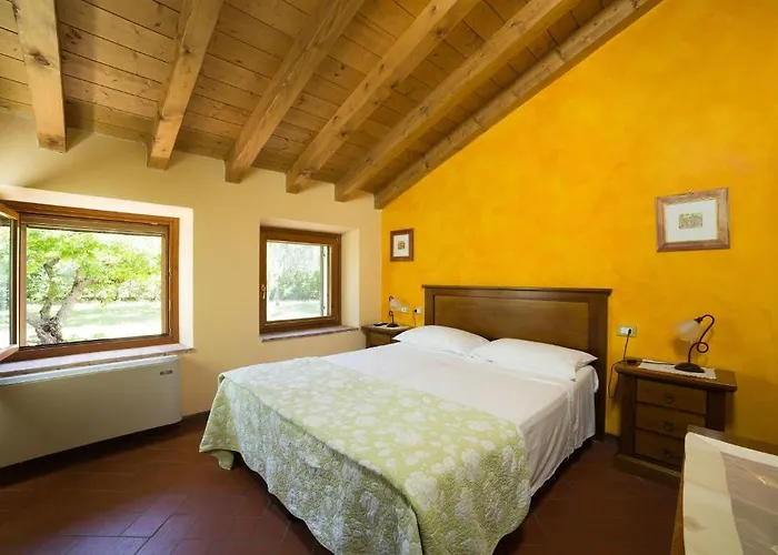 Casa Rosa *