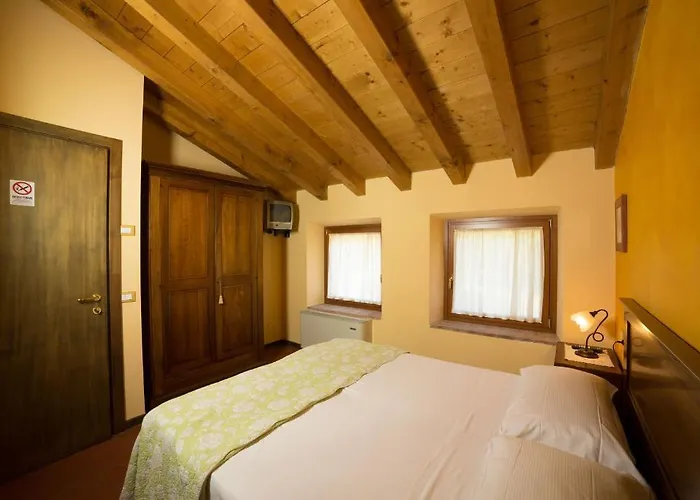 Farma Casa Rosa *