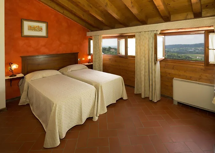 Casa Rosa