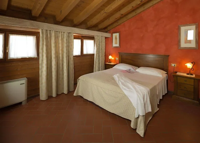 Casa Rosa
