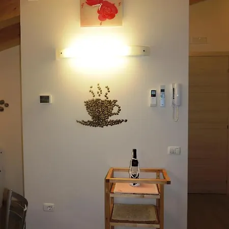 Casa Rosa *